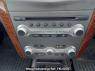 Used 2011 AT nissan murano TZ51 Image[21]