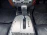 Used 2011 AT nissan murano TZ51 Image[22]