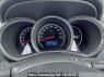 Used 2011 AT nissan murano TZ51 Image[23]