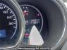 Used 2011 AT nissan murano TZ51 Image[24]