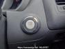 Used 2011 AT nissan murano TZ51 Image[25]