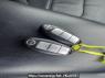 Used 2011 AT nissan murano TZ51 Image[26]