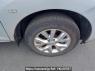 Used 2011 AT nissan murano TZ51 Image[27]
