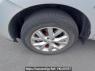 Used 2011 AT nissan murano TZ51 Image[28]