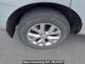 Used 2011 AT nissan murano TZ51 Image[29]