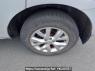 Used 2011 AT nissan murano TZ51 Image[30]