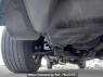 Used 2011 AT nissan murano TZ51 Image[31]
