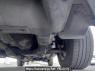 Used 2011 AT nissan murano TZ51 Image[32]
