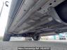 Used 2011 AT nissan murano TZ51 Image[33]