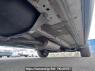 Used 2011 AT nissan murano TZ51 Image[34]