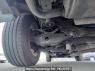 Used 2011 AT nissan murano TZ51 Image[37]
