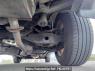 Used 2011 AT nissan murano TZ51 Image[38]
