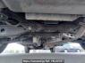 Used 2011 AT nissan murano TZ51 Image[39]