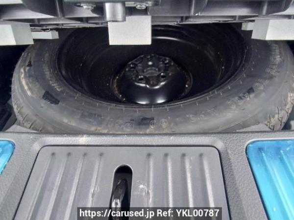Used 2011 AT nissan murano TZ51 Image[40]