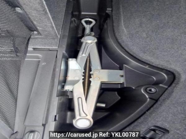 Used 2011 AT nissan murano TZ51 Image[41]