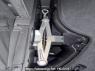 Used 2011 AT nissan murano TZ51 Image[41]
