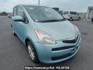 Toyota Ractis SCP100