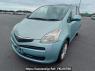 Used 2006 AT toyota ractis SCP100 Image[2]