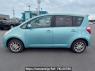 Used 2006 AT toyota ractis SCP100 Image[3]