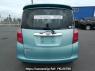 Used 2006 AT toyota ractis SCP100 Image[5]