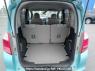 Used 2006 AT toyota ractis SCP100 Image[8]