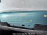 Used 2006 AT toyota ractis SCP100 Image[11]