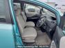 Used 2006 AT toyota ractis SCP100 Image[12]