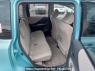 Used 2006 AT toyota ractis SCP100 Image[14]