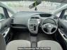 Used 2006 AT toyota ractis SCP100 Image[16]