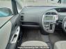 Used 2006 AT toyota ractis SCP100 Image[17]