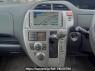 Used 2006 AT toyota ractis SCP100 Image[18]