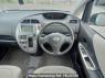 Used 2006 AT toyota ractis SCP100 Image[19]