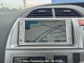 Used 2006 AT toyota ractis SCP100 Image[20]