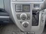 Used 2006 AT toyota ractis SCP100 Image[21]