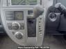 Used 2006 AT toyota ractis SCP100 Image[22]