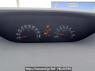 Used 2006 AT toyota ractis SCP100 Image[23]