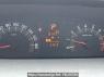Used 2006 AT toyota ractis SCP100 Image[24]