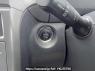 Used 2006 AT toyota ractis SCP100 Image[25]