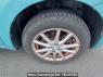 Used 2006 AT toyota ractis SCP100 Image[27]