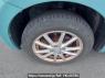 Used 2006 AT toyota ractis SCP100 Image[28]