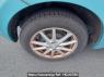 Used 2006 AT toyota ractis SCP100 Image[29]