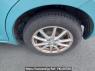 Used 2006 AT toyota ractis SCP100 Image[30]