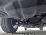 Used 2006 AT toyota ractis SCP100 Image[31]