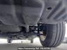 Used 2006 AT toyota ractis SCP100 Image[32]
