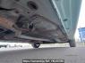 Used 2006 AT toyota ractis SCP100 Image[34]