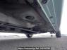Used 2006 AT toyota ractis SCP100 Image[36]