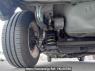 Used 2006 AT toyota ractis SCP100 Image[37]