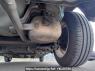Used 2006 AT toyota ractis SCP100 Image[38]