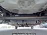 Used 2006 AT toyota ractis SCP100 Image[39]