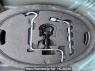 Used 2006 AT toyota ractis SCP100 Image[41]